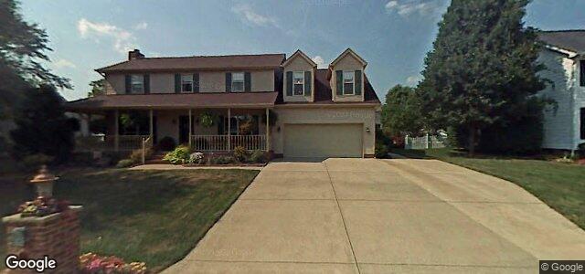 Larawan ng 30 Meadow Ridge Drive sa Winnipeg, Manitoba