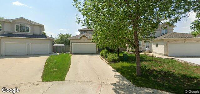 Larawan ng 30 Shelby Cove sa Winnipeg, Manitoba