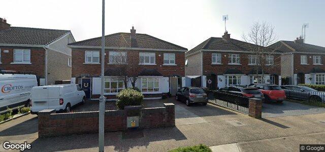 Larawan ng 31 Allendale Drive sa Winnipeg, Manitoba