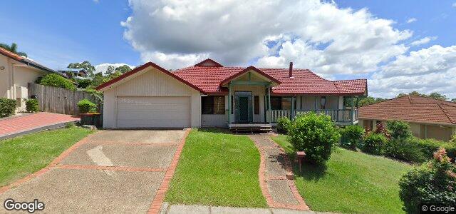 Larawan ng 31 Beaufort Crescent sa Winnipeg, Manitoba