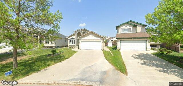 Larawan ng 31 Blackwood Bay sa Winnipeg, Manitoba