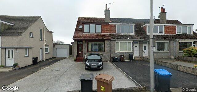 Larawan ng 31 Braeside Place sa Winnipeg, Manitoba