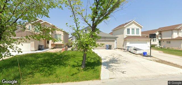 31 Briarlynn Road（加拿大曼尼托巴省温尼伯市）房屋照片