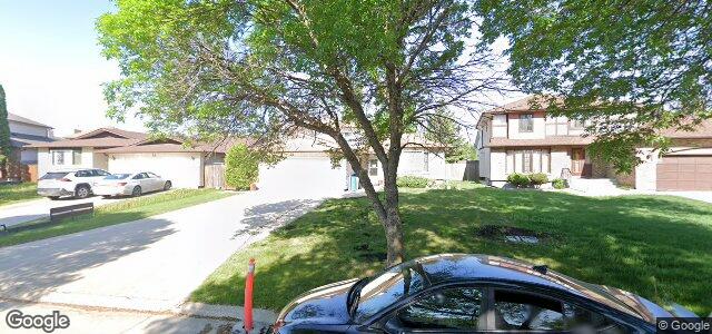 Larawan ng 31 Burnhill Bay sa Winnipeg, Manitoba