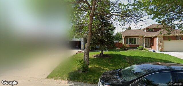 Larawan ng 31 Calder Bay sa Winnipeg, Manitoba