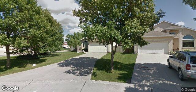 Larawan ng 31 Cedar Ridge Cove sa Winnipeg, Manitoba