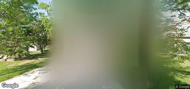 Larawan ng 31 Denman Crescent sa Winnipeg, Manitoba