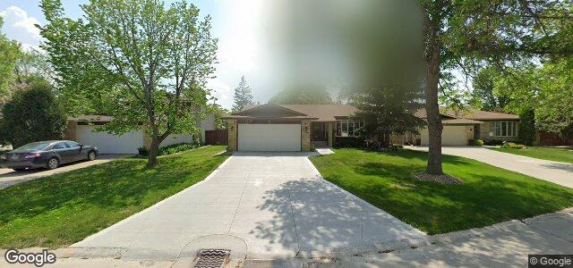 Larawan ng 31 Fairbrook Cove sa Winnipeg, Manitoba