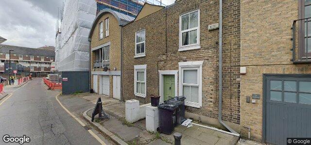 Larawan ng 31 Fenwick Place sa Winnipeg, Manitoba