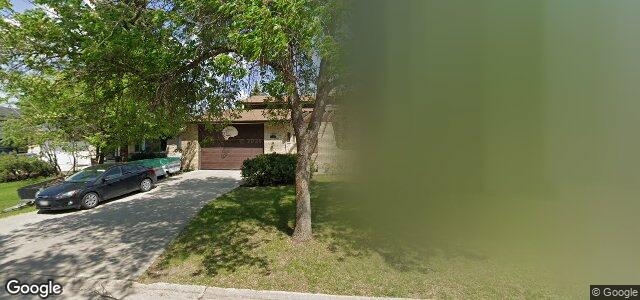 Larawan ng 31 Groveland Bay sa Winnipeg, Manitoba