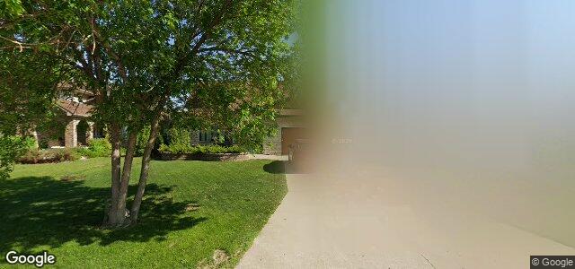 Larawan ng 31 Kendale Drive sa Winnipeg, Manitoba