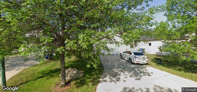 Photo of 31 Leon Bell Drive in Winnipeg, Manitoba