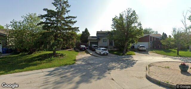 Larawan ng 31 Southborough Key sa Winnipeg, Manitoba