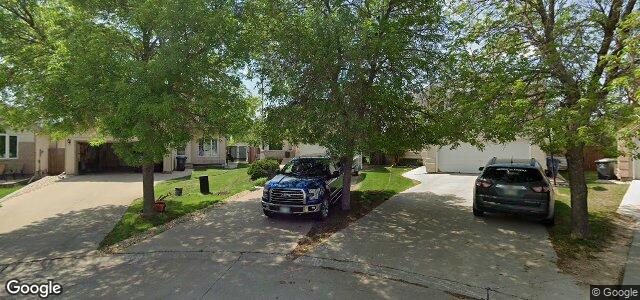 Larawan ng 31 Wells Gray Place sa Winnipeg, Manitoba