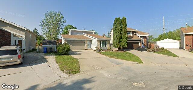 Larawan ng 31 Whalers Cove sa Winnipeg, Manitoba