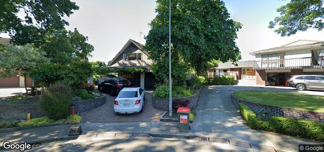 Larawan ng 32 Aintree Crescent sa Winnipeg, Manitoba