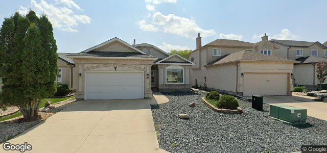 Larawan ng 32 Sandusky Drive sa Winnipeg, Manitoba
