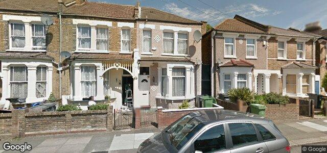 Larawan ng 33 Hawstead Road sa Winnipeg, Manitoba