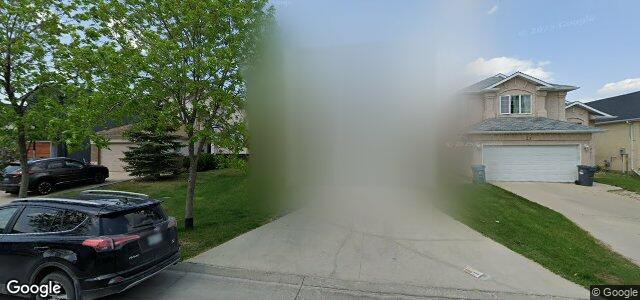 Larawan ng 33 Kinlock Lane sa Winnipeg, Manitoba