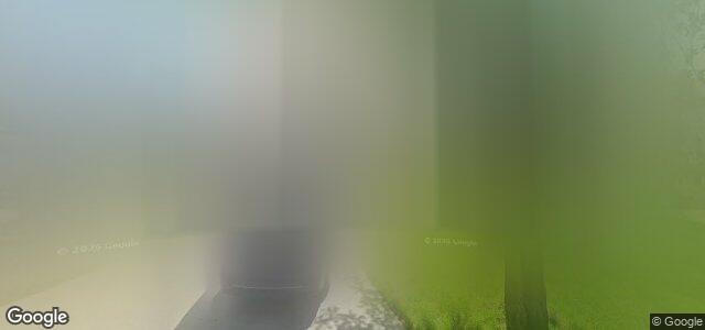 Larawan ng 34 Briarlynn Road sa Winnipeg, Manitoba