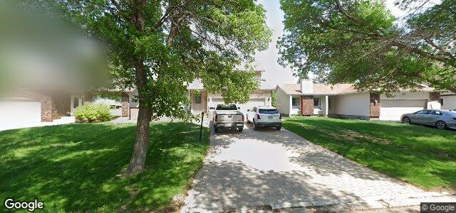 34 Glenbrook Crescent ਦੀ ਫੋਟੋ, ਵਿਨੀਪਿਗ, ਮੈਨੀਟੋਬਾ