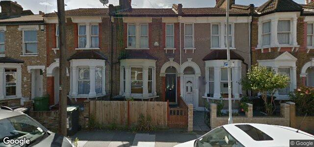 Larawan ng 34 Hawstead Road sa Winnipeg, Manitoba