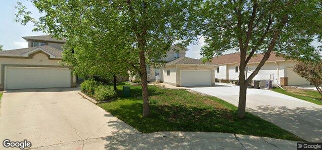 Larawan ng 34 Shelby Cove sa Winnipeg, Manitoba