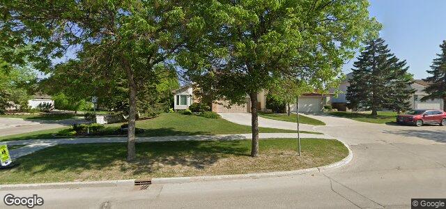 Larawan ng 343 Kirkbridge Drive sa Winnipeg, Manitoba