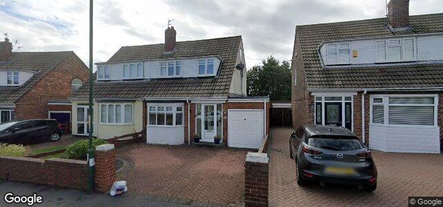 Larawan ng 35 Allendale Drive sa Winnipeg, Manitoba