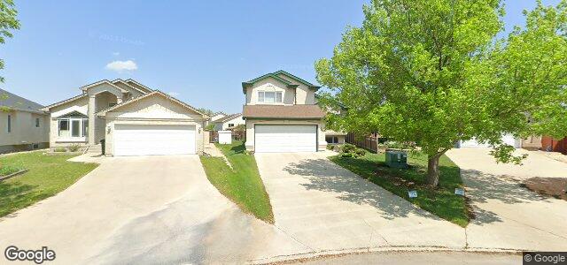 Larawan ng 35 Blackwood Bay sa Winnipeg, Manitoba