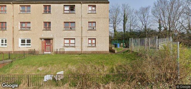 Larawan ng 35 Braeside Place sa Winnipeg, Manitoba