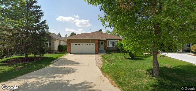 Larawan ng 35 Calder Bay sa Winnipeg, Manitoba