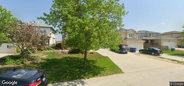 Larawan ng 35 Calderwood Bay sa Winnipeg, Manitoba