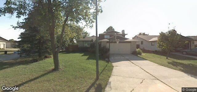 Larawan ng 35 Fairbrook Cove sa Winnipeg, Manitoba