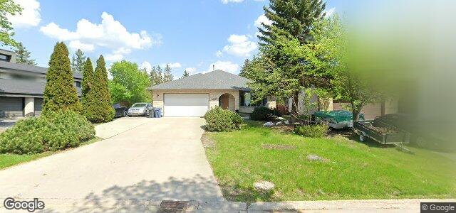 Larawan ng 35 Groveland Bay sa Winnipeg, Manitoba