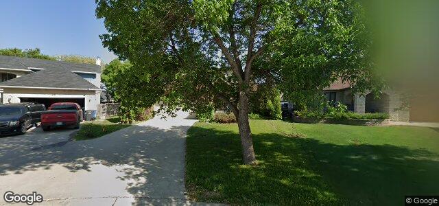 Larawan ng 35 Kendale Drive sa Winnipeg, Manitoba
