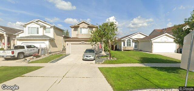 35 Keslar Road（加拿大曼尼托巴省温尼伯市）房屋照片