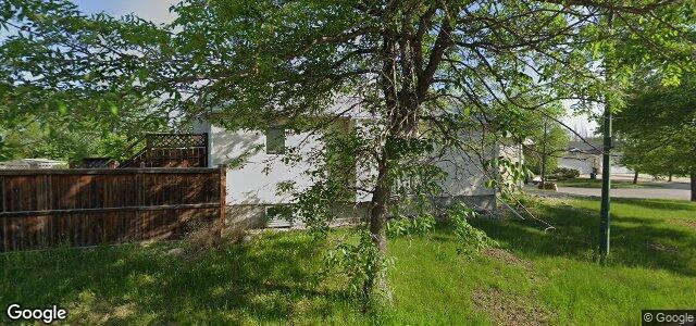 Larawan ng 35 Leon Bell Drive sa Winnipeg, Manitoba