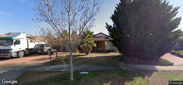 35 Sandpiper Drive（加拿大曼尼托巴省温尼伯市）房屋照片