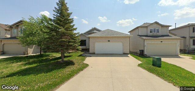 Larawan ng 36 Craigmohr Drive sa Winnipeg, Manitoba