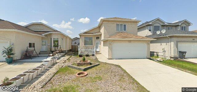 Larawan ng 365 Bairdmore Boulevard sa Winnipeg, Manitoba