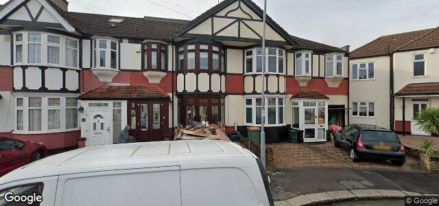 Larawan ng 37 Aintree Crescent sa Winnipeg, Manitoba