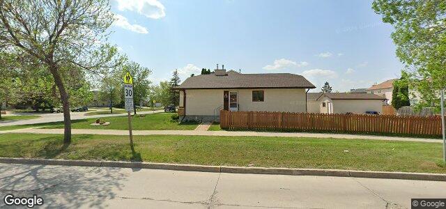 Larawan ng 375 Kirkbridge Drive sa Winnipeg, Manitoba