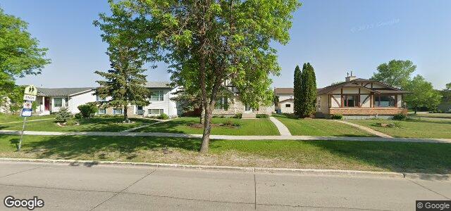 Larawan ng 379 Kirkbridge Drive sa Winnipeg, Manitoba