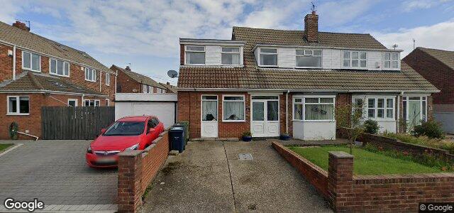 Larawan ng 38 Allendale Drive sa Winnipeg, Manitoba