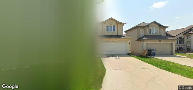 Larawan ng 38 Briarlynn Road sa Winnipeg, Manitoba