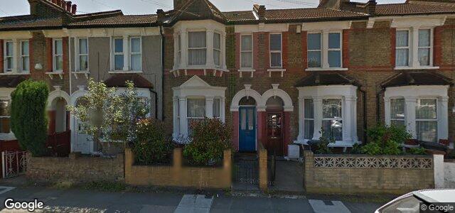 Larawan ng 38 Hawstead Road sa Winnipeg, Manitoba