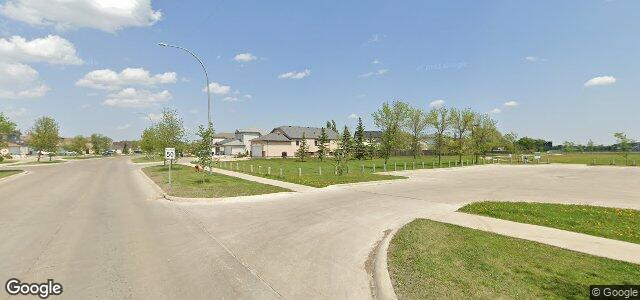 Larawan ng 382 Bairdmore Boulevard sa Winnipeg, Manitoba