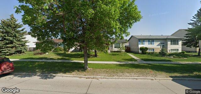 Larawan ng 387 Kirkbridge Drive sa Winnipeg, Manitoba