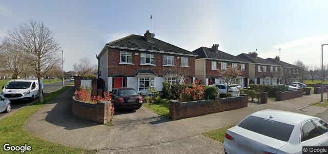 Photo of 39 Allendale Drive in Winnipeg, Manitoba